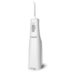 Cordless Express Water Flosser – White (WF-02W010)