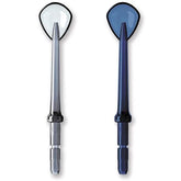 Waterpik Water Flosser Tongue Cleaner – (TC-100E)
