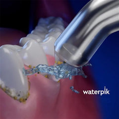Waterpik Classic Pik Pocket Tip (fits Classic water flossers only) – (PP-70E)