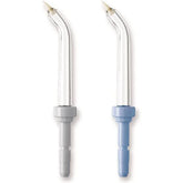 Waterpik Pik Pocket Tip – (PP-100E)