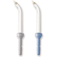 Waterpik Pik Pocket Tip – (PP-100E)
