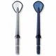 Waterpik Water Flosser Tongue Cleaner – (TC-100E)
