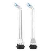 Waterpik Whitening Water Flosser - Plaque Seeker Tip – (WPS-2E)