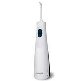 Cordless 1000 Water Flosser – White (WF-29W011)