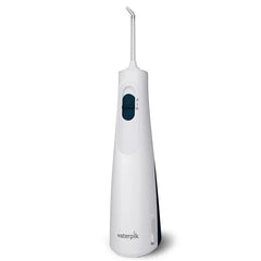 Cordless 1000 Water Flosser – White (WF-29W011)
