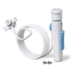 Handle Replacement for Classic Water Flosser – (WP-60-70-handle-hose)