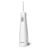White Cordless 1100 Water Flosser – White (WF-30CD010)
