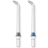 Waterpik Classic Tip (fits Classic water flossers only) – (JT-70E)