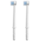 Waterpik Water Flosser Toothbrush Tip – (TB-100E)