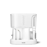 Classic Professional Water Flosser – White (WP-72)