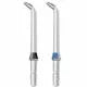 Waterpik Precision Handheld Cordless Tip – (JT-450E)