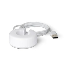 Charging Base and USB Cable for Sensonic Electric Toothbrush – (STW-03-charger)