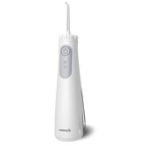White Cordless Select 5100 Water Flosser – White (WF-28W010)