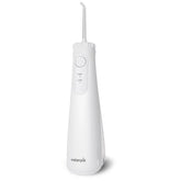 White Cordless Plus 5000 Water Flosser – White (WF-26W010)