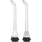 Waterpik Whitening Water Flosser - Precision Tip – (WJT-2E)