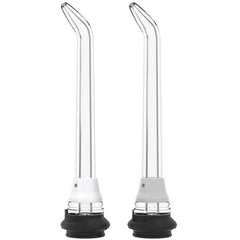 Waterpik Whitening Water Flosser - Precision Tip – (WJT-2E)