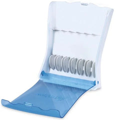Waterpik Water Flosser Tip Storage Case – (TS-105E)