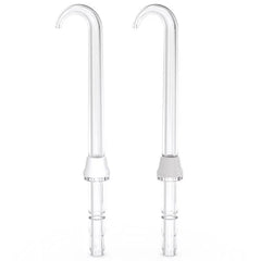 Waterpik Implant Denture Tip – (DT-100E)