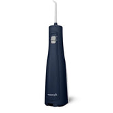 Cordless Revive Water Flosser – Blue (WF-03W033)