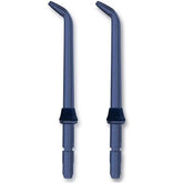 Waterpik Handheld Cordless Precision Low-Flow Tip – (JT-360E)