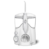 White Ultra Water Flosser – White (WF-100)