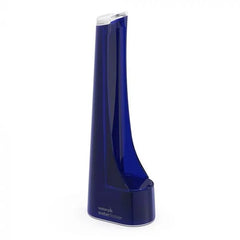 Reservoir Replacement for Cordless Water Flosser (WP-360) – (WP-360-reservoir)