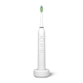 White Sensonic Electric Toothbrush – White (STW-03W020)