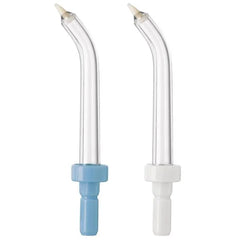 Waterpik Classic Pik Pocket Tip (fits Classic water flossers only) – (PP-70E)