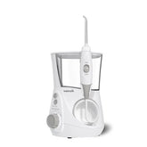 White Aquarius Water Flosser – White (WP-660)