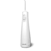 White Cordless Pulse 3100 Water Flosser – White (WF-20CD010)