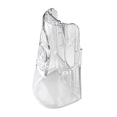 Reservoir Replacement for Cordless Plus Water Flosser, Models WP-450/ WP-462/WP-463 – (WP-450-reservoir)