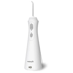 Reservoir Replacement for Cordless Plus Water Flosser, Models WP-450/ WP-462/WP-463 – (WP-450-reservoir)