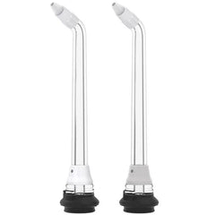 Waterpik Whitening Water Flosser - Orthodontic Tip – (WOD-2E)