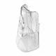Reservoir Replacement for Cordless Plus Water Flosser, Models WP-450/ WP-462/WP-463 – (WP-450-reservoir)