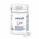 Waterpik Fresh Mint Whitening Refill Tablets – White (WT-30)