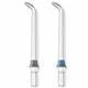 Waterpik Classic Tip (fits Classic water flossers only) – (JT-70E)