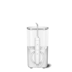 Promax Water Flosser – White (WF-23W010)