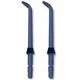 Waterpik Handheld Cordless Precision Low-Flow Tip – (JT-360E)