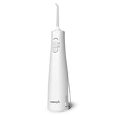 White Cordless Enhance 3000 Water Flosser – White (WF-21W010)