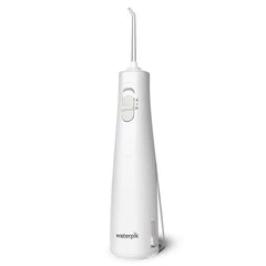White Cordless Enhance 3000 Water Flosser – White (WF-21W010)