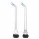 Waterpik Whitening Water Flosser - Plaque Seeker Tip – (WPS-2E)