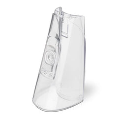Reservoir Replacement for Cordless Water Flossers WF-29, WF-30, WF-20, and WF-21 –  (WF-20-reservoir)