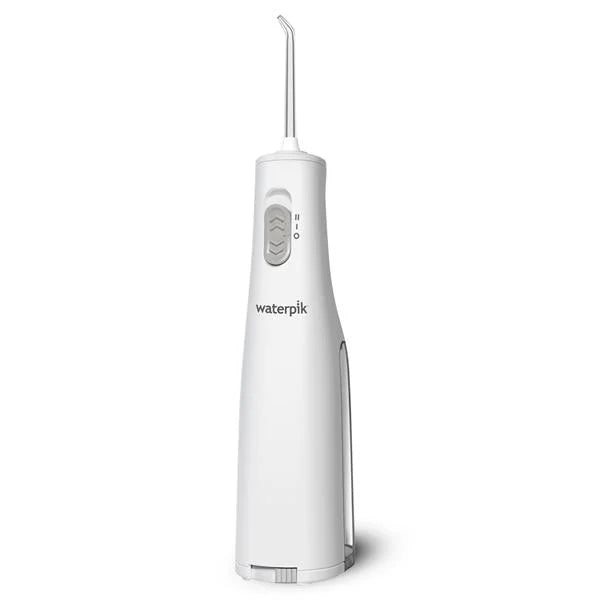 Cordless Express Water Flosser – White (WF-02W010)
