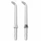 Waterpik Precision Tip –  (JT-100E)