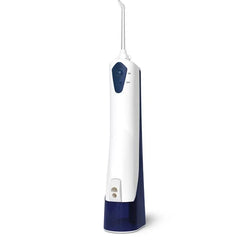 Cordless Water Flosser – White (WP-360)