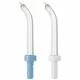 Waterpik Classic Pik Pocket Tip (fits Classic water flossers only) –  (PP-70E)