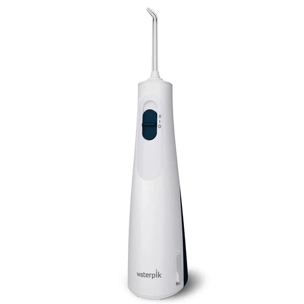 Cordless 1000 Water Flosser – White (WF-29W011)