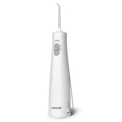White Cordless 1100 Water Flosser – White (WF-30CD010)