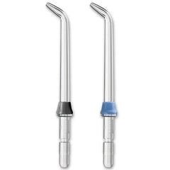 Waterpik Precision Handheld Cordless Tip  –  (JT-450E)