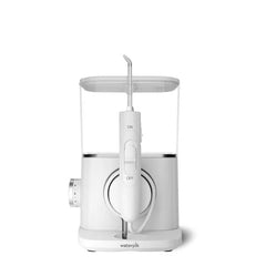 Evolution Water Flosser – White (WF-33W010)